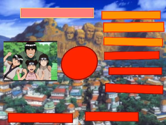 naruto clicker hacked 1