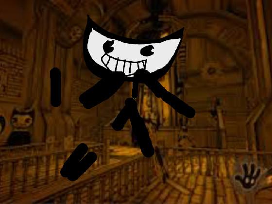 bendy ragdoll