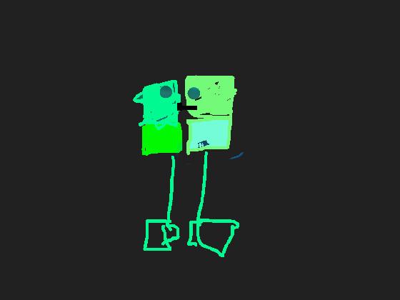 creeper song 1 1