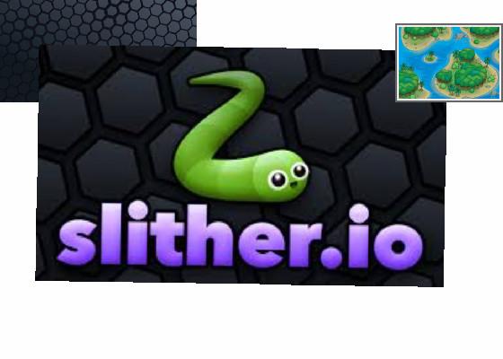 slither snake  1 2