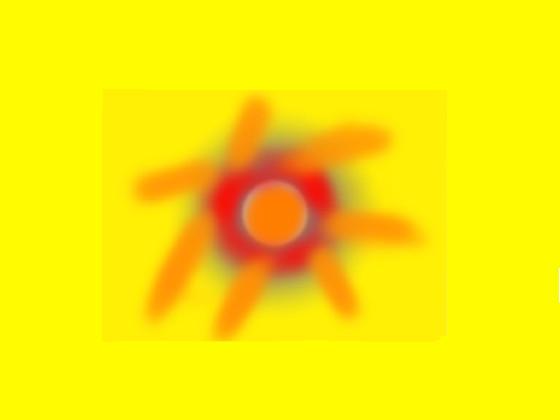 sun