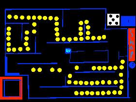 pac man 1 - copy