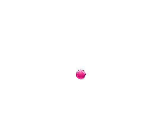 pink ball spin draw