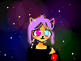 edited a oc by another user!