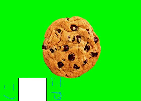 The new Cookie Clicker 1 1