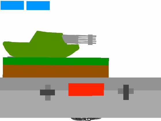 Tank Sim 1 1 - copy