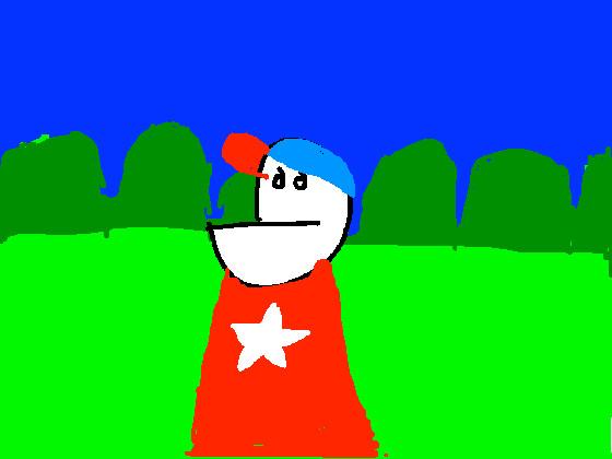 1ft ever homestar fanart on tynker