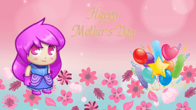 Mother's Day