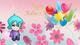 mother&#039;s day