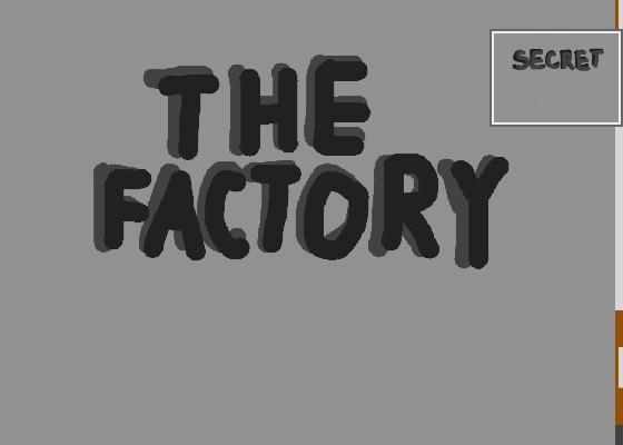 The Factory 1