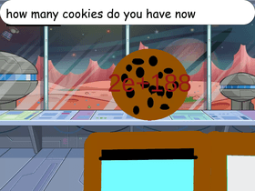 Cookie Clicker 2🍪