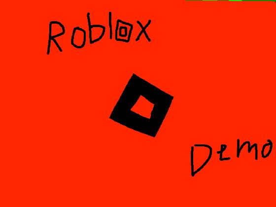 ROBLOX Remake Beta 1