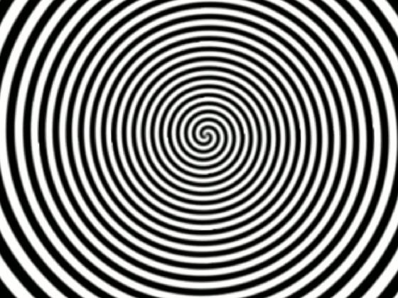 Hypnotism