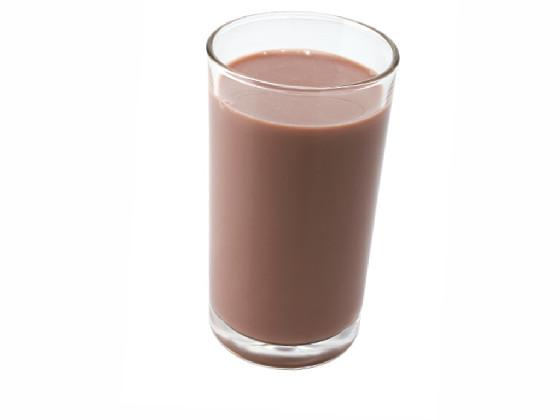  chocolate milk tap it………….. 1 1