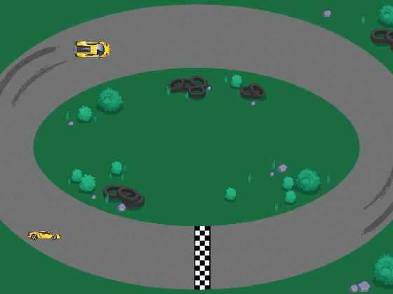 car race 1 1