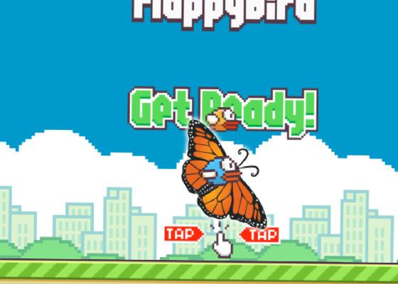 Flappy Bird 2 1