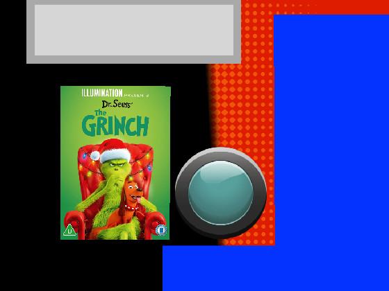 the grinch clicker 1