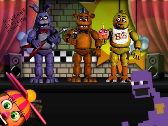 fnaf song!!!!!!!!!!!!!!!!!!!!!!!!!!!!!!!!!!!!!!!!!!!!!!!