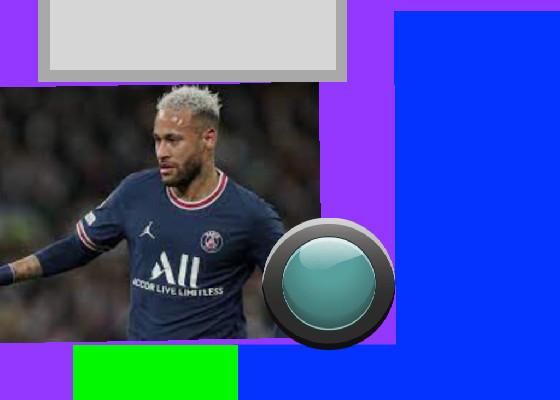 Neymar Jr clicker  1