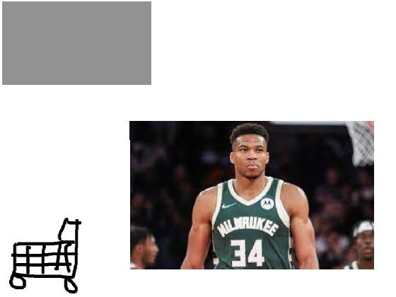 Giannis Clicker 1 1