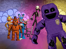 FNAF