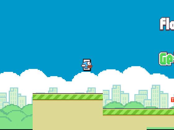 Flappy good