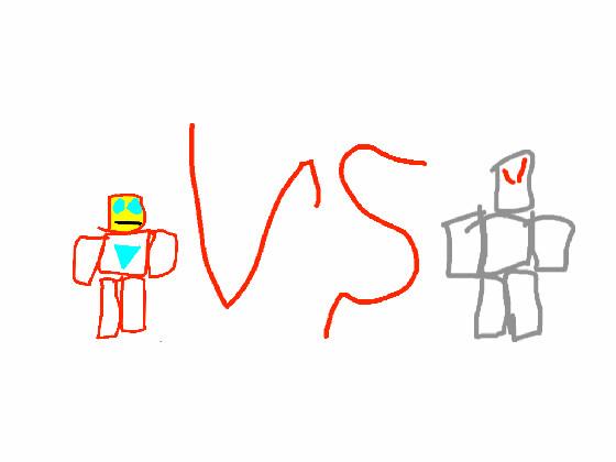 NEW! IRON MAN VS ULTRON