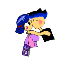 marinette < luca