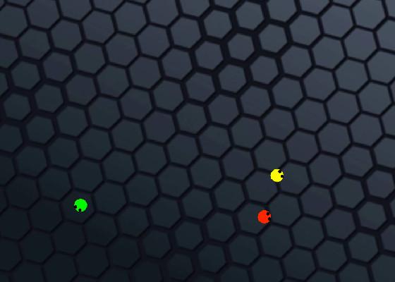 slither.io 