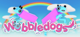 wobbledogs animation