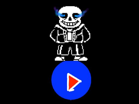 Undertale: sans music Kitten UwU 1