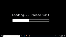 Windows 10 Simulato