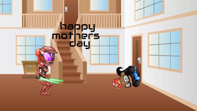 happy mothers day