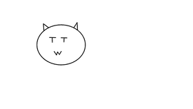 OWO CAT!!!!!!!!!!!!!!!!!!!!!!!!!!!!!!!1