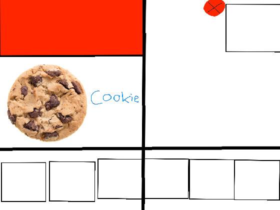 cookie clicker! (new!)