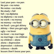 Minions meme lol 1