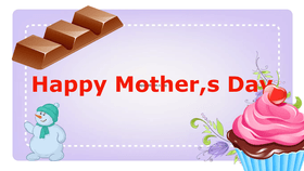 Mother,s Day