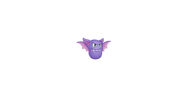 bat