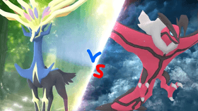 yelvealtal vs xerneaus