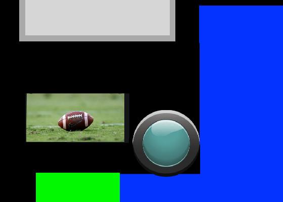 Football Clicker 2 1