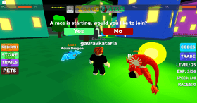 $FREE ROBUX CLICK HERE$