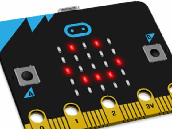 micro:bit 1