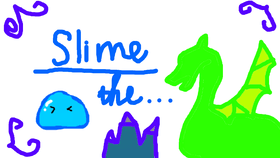 SLIME (......)