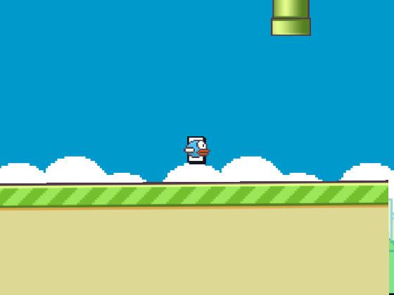 Flappy Bird 1 1