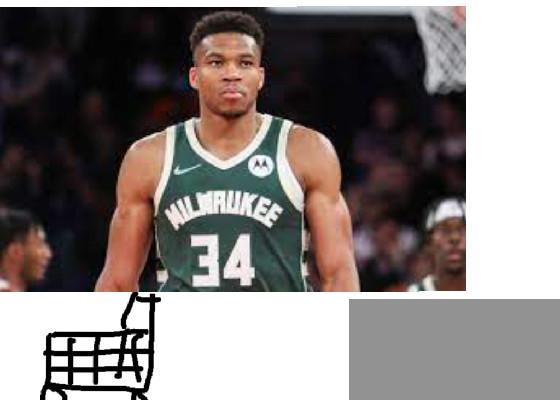 Giannis Clicker 1 1 1