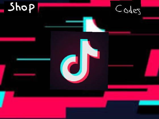 TikTok Clicker!  1