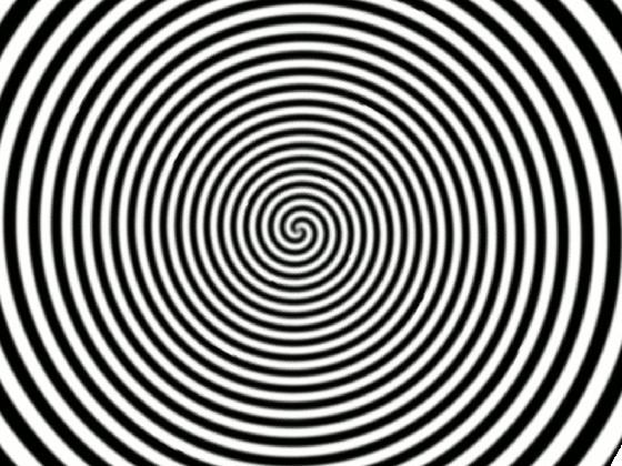 Hypnotism 1 1