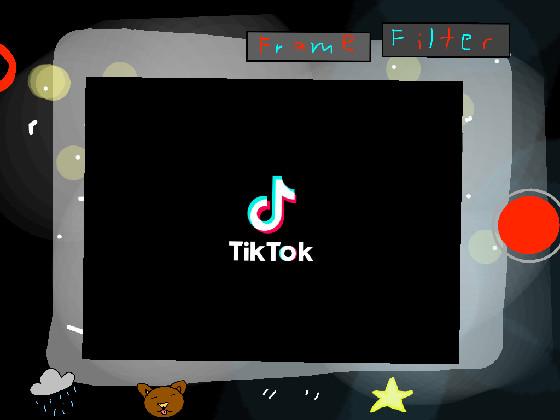 TikTok Sim 1