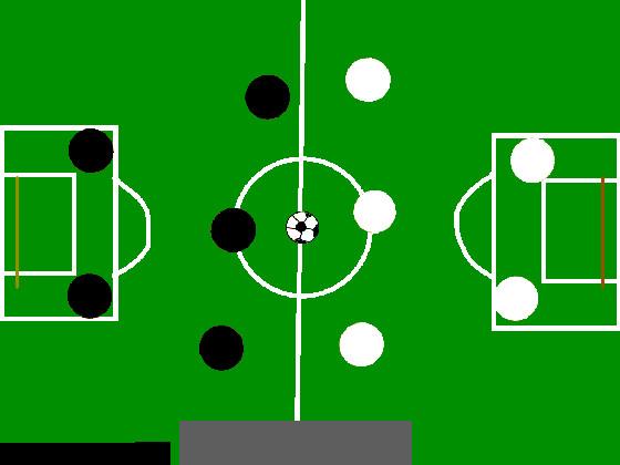 2-Player Soccer 1 1 2