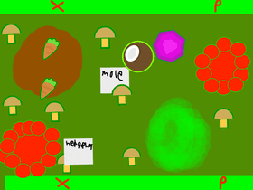 mope.io (not complete)